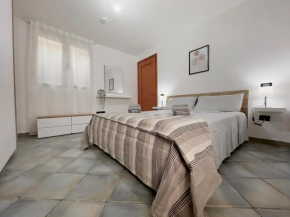 Casa Vacanze Maride Capitana